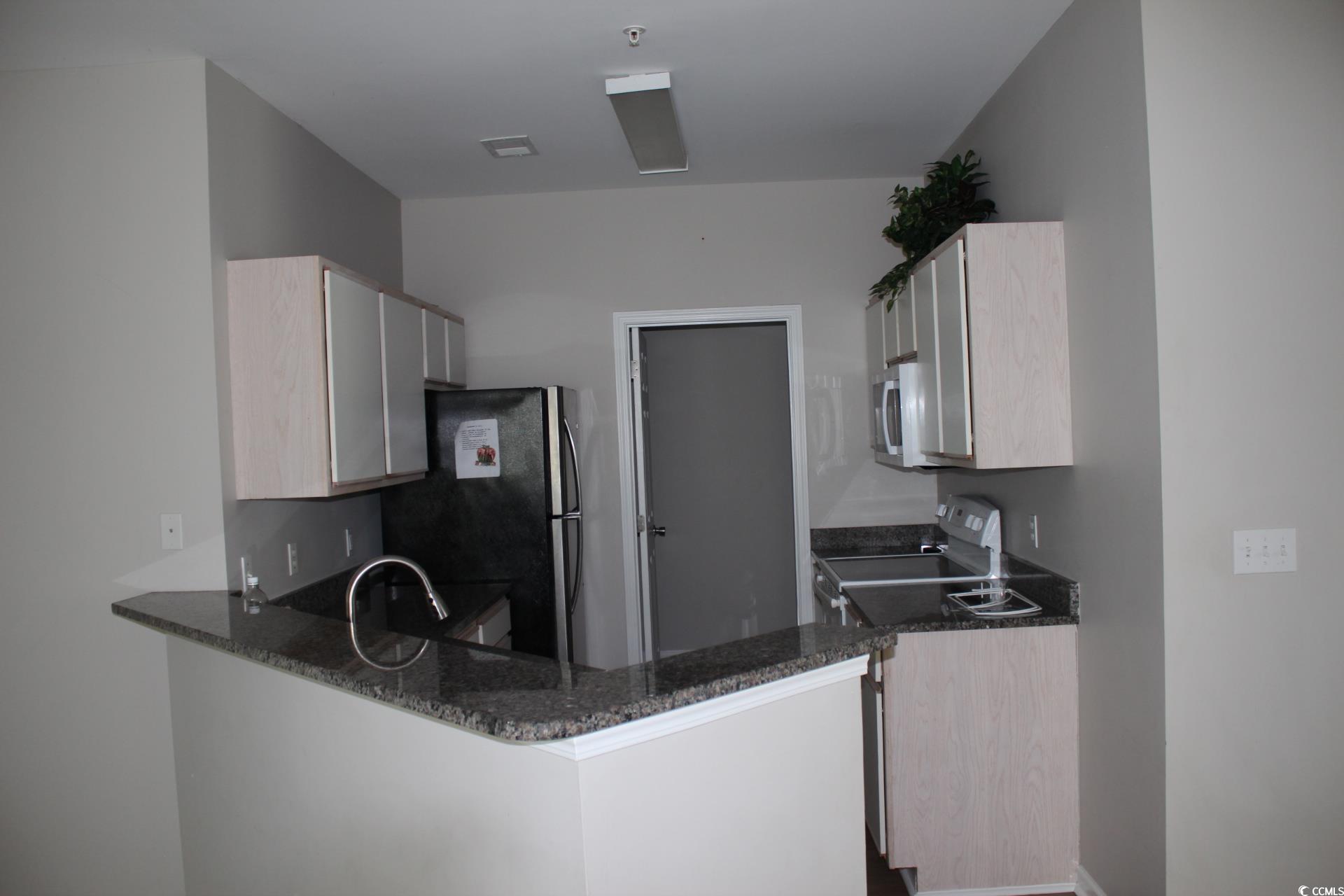 4928 Pond Shoals Ct. Property Photo 7