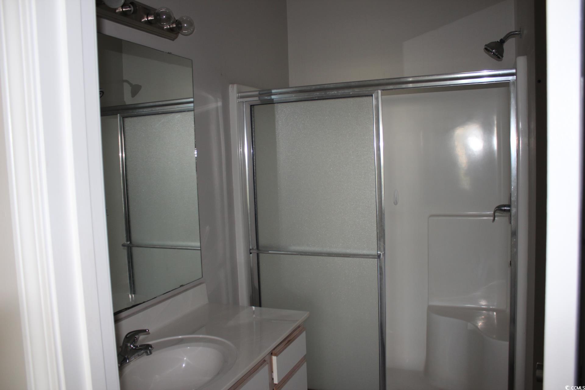 4928 Pond Shoals Ct. Property Photo 13