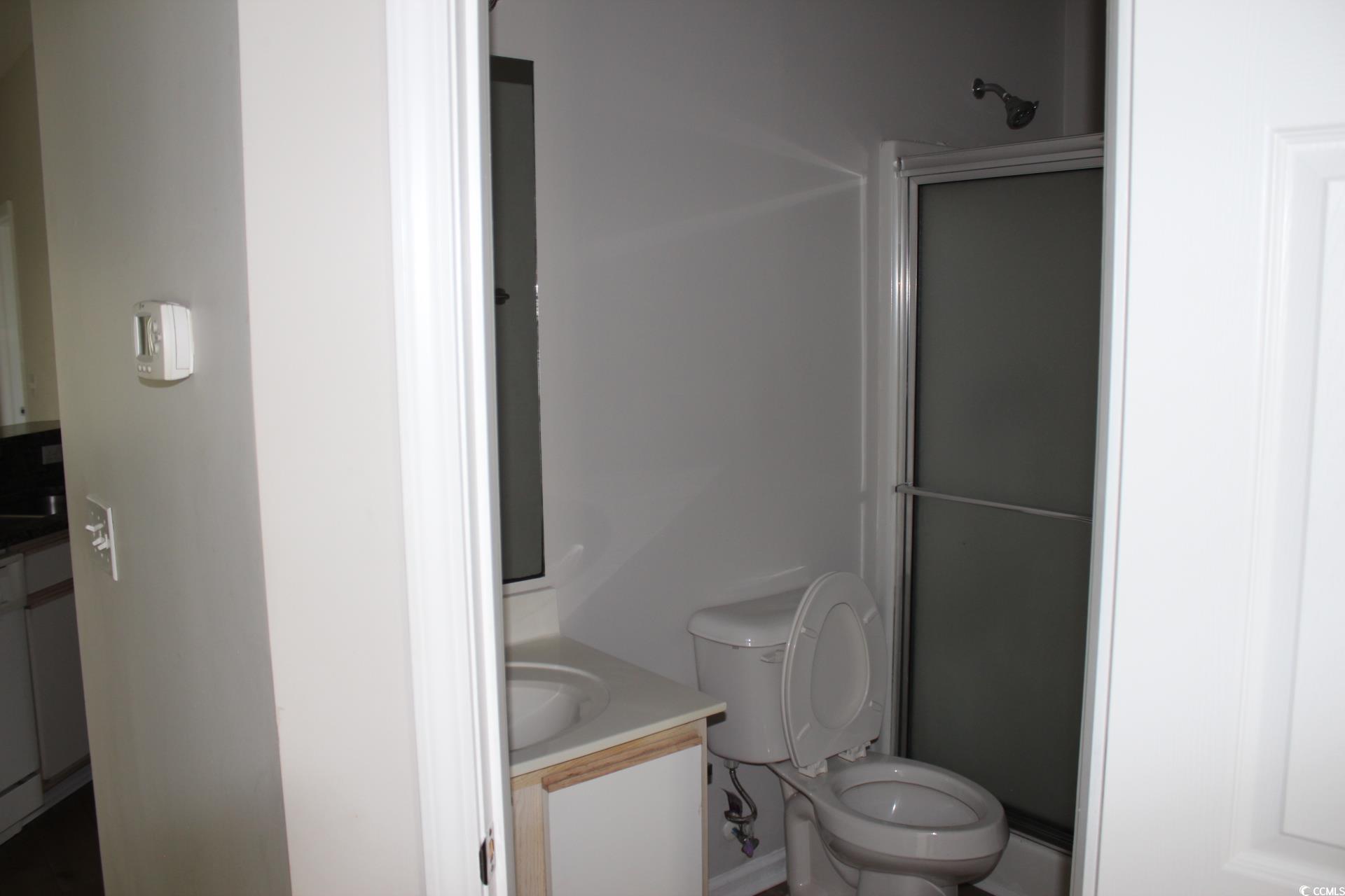 4928 Pond Shoals Ct. Property Photo 14