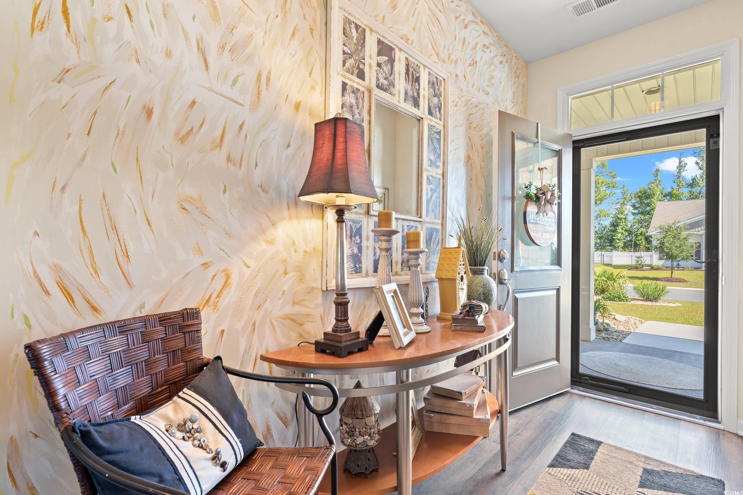 144 Crabapple Dr. Property Photo 2