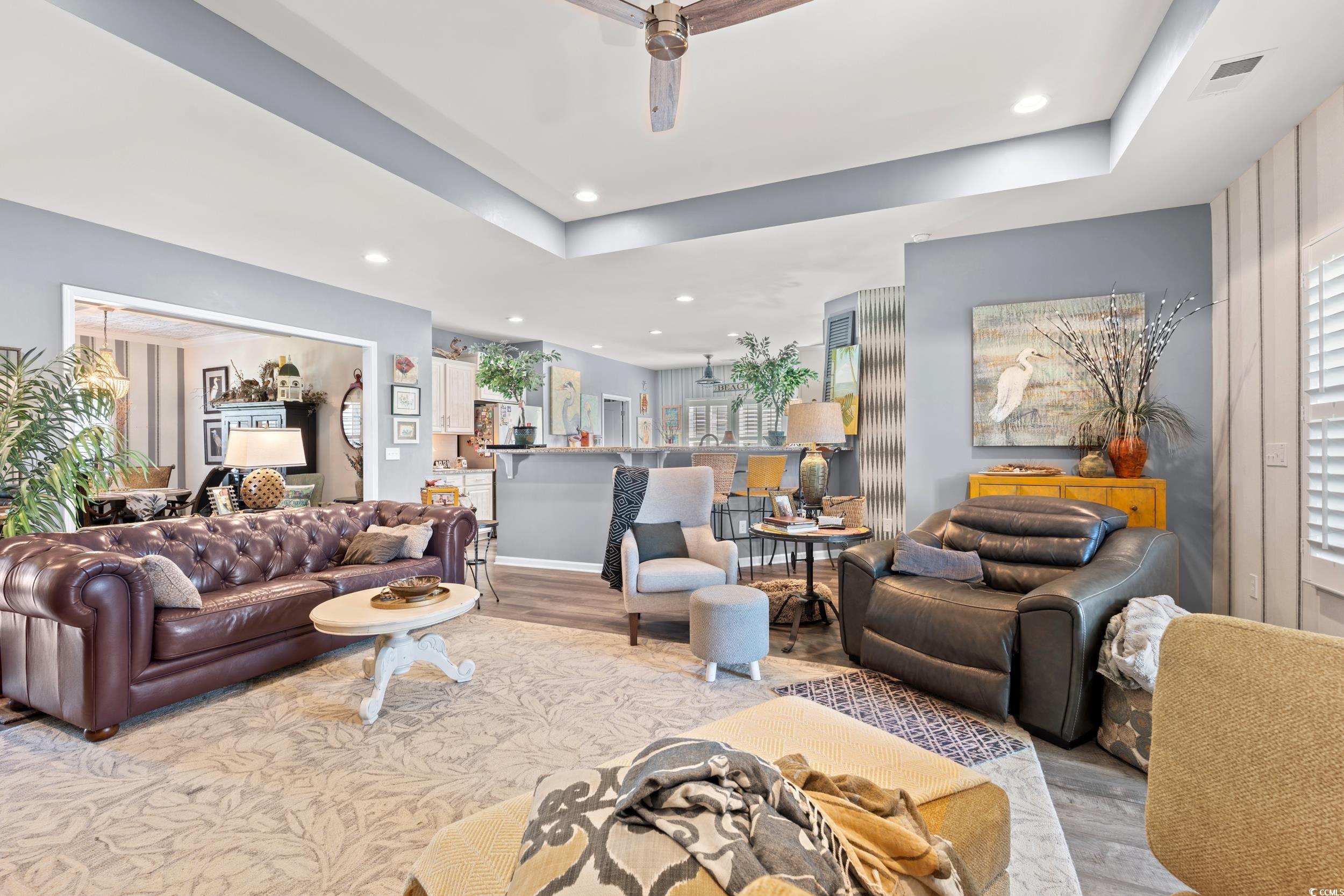 144 Crabapple Dr. Property Photo 5