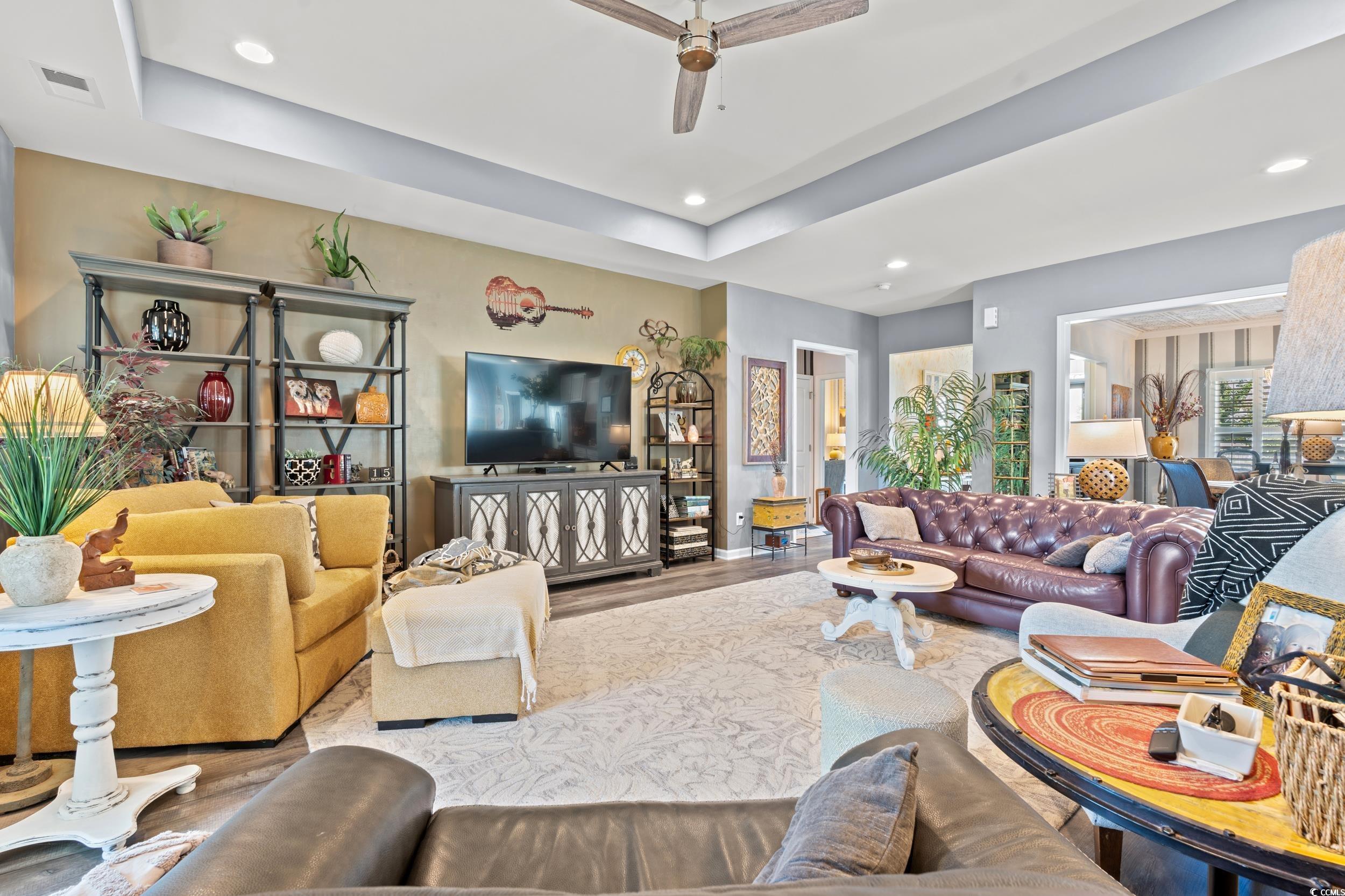 144 Crabapple Dr. Property Photo 6