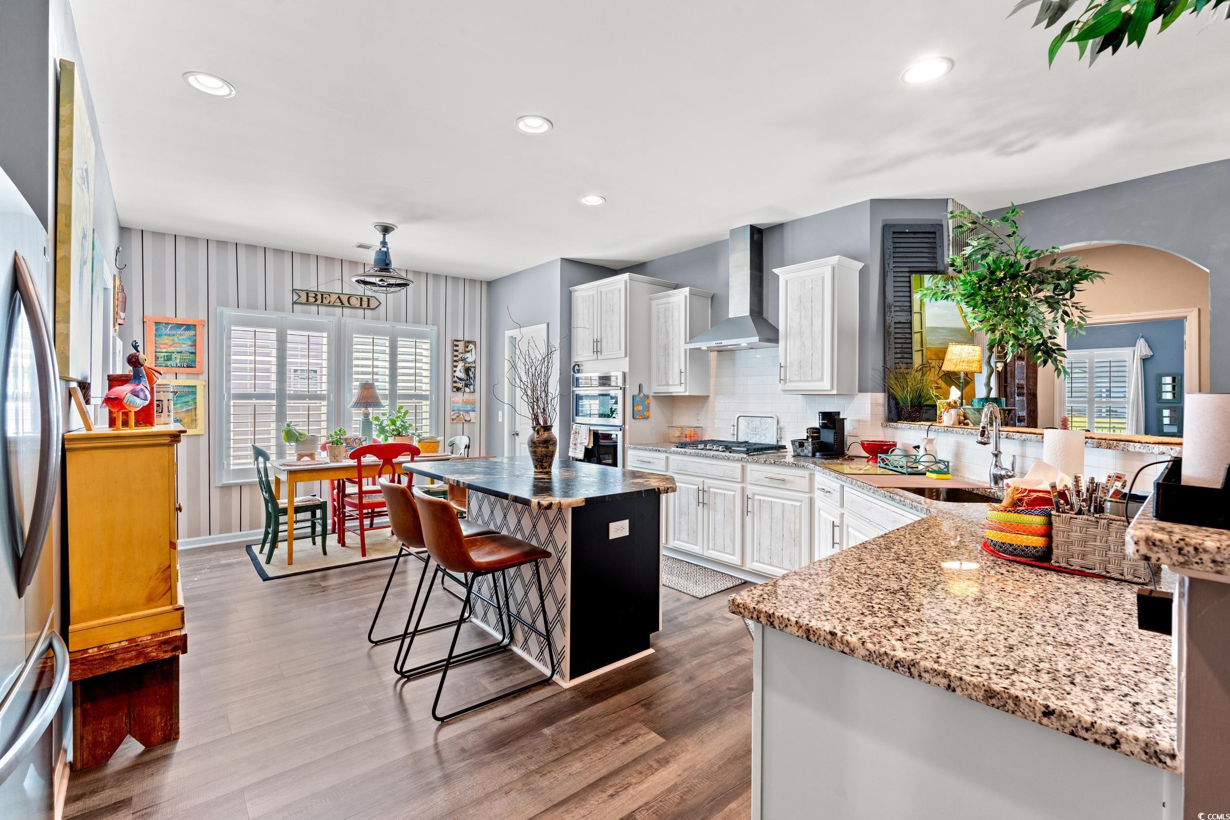 144 Crabapple Dr. Property Photo 7