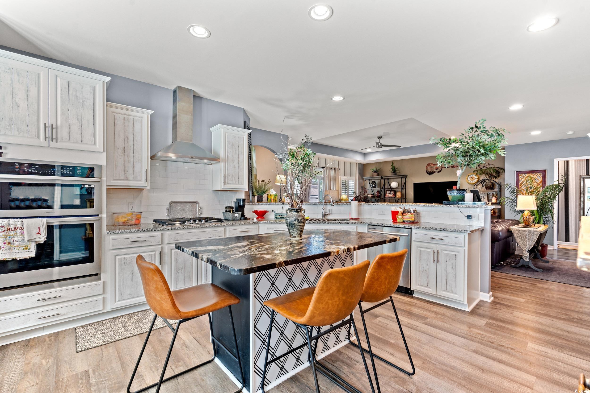 144 Crabapple Dr. Property Photo 8