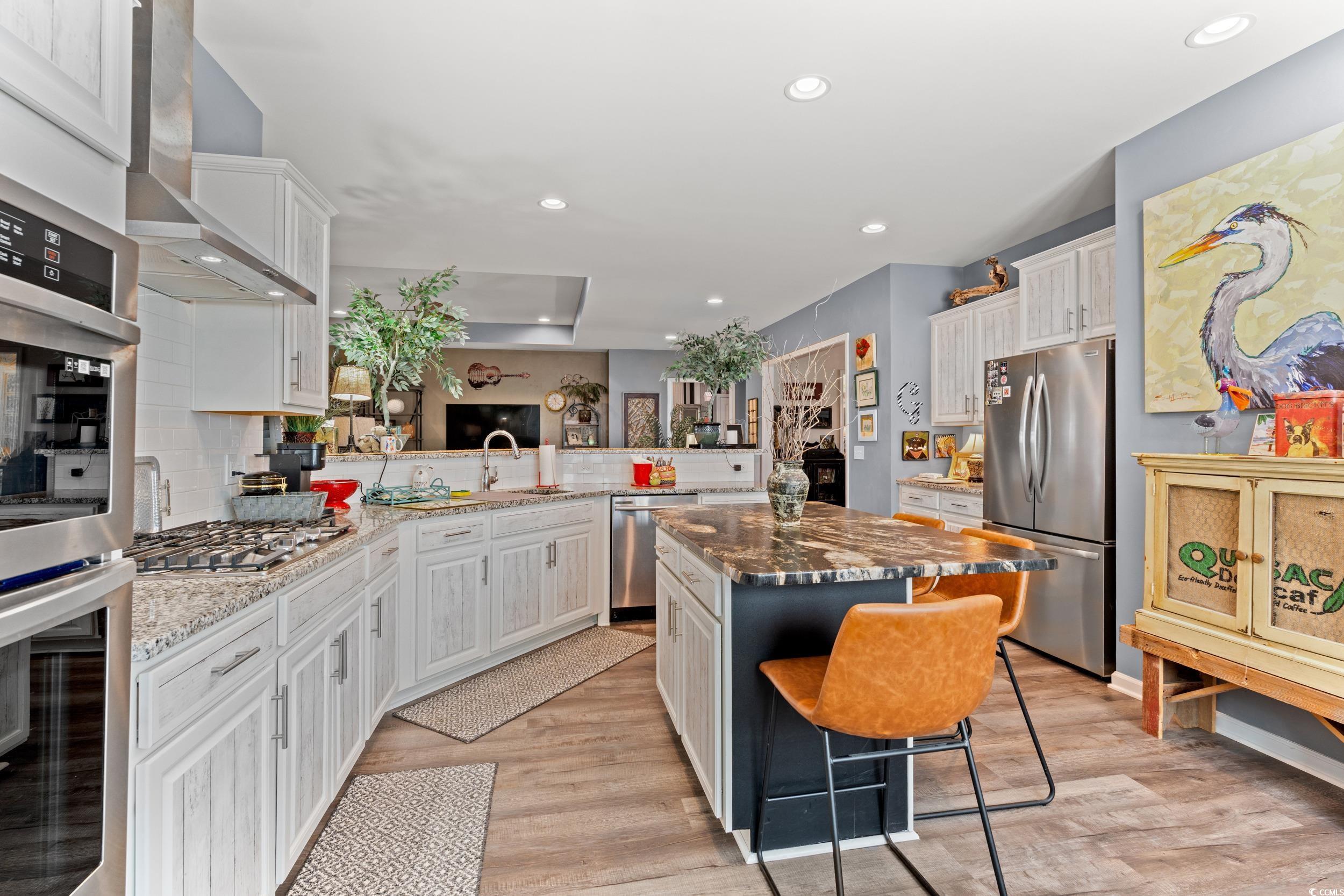 144 Crabapple Dr. Property Photo 9