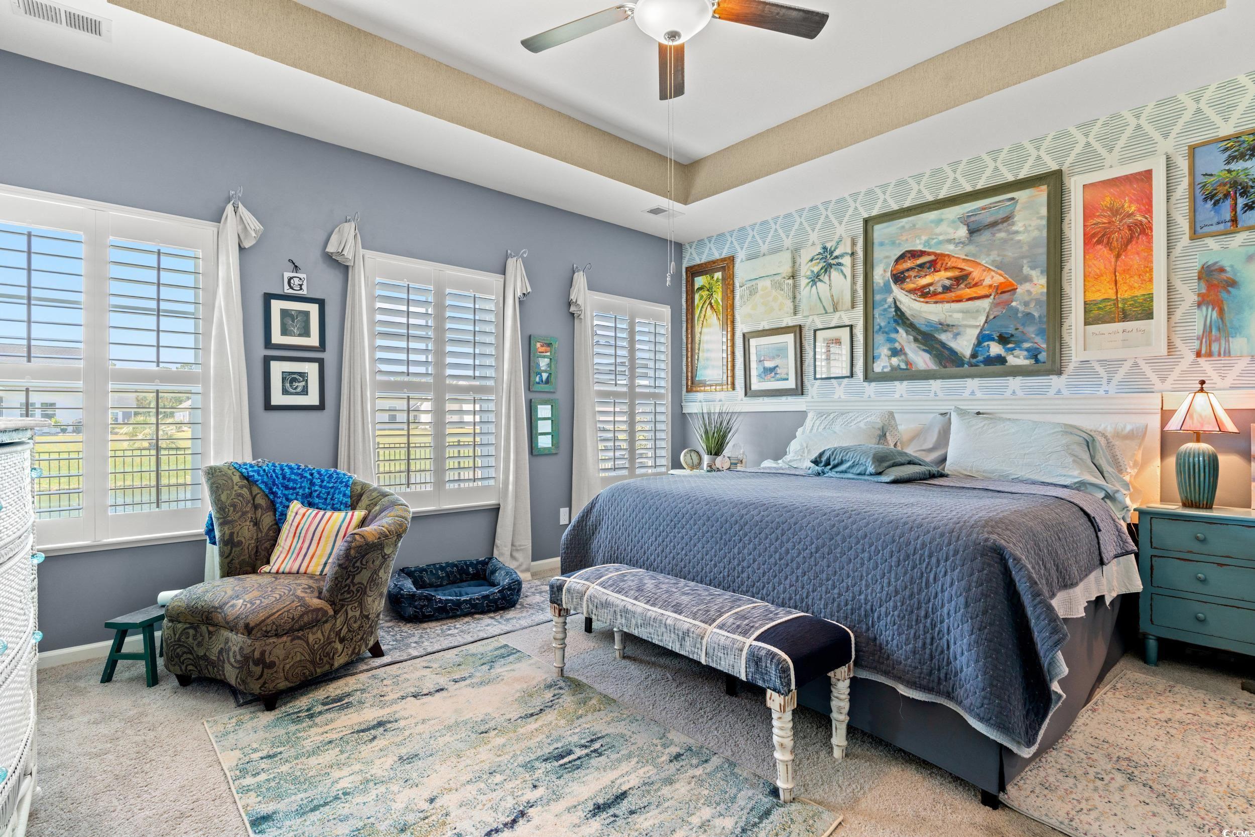 144 Crabapple Dr. Property Photo 10