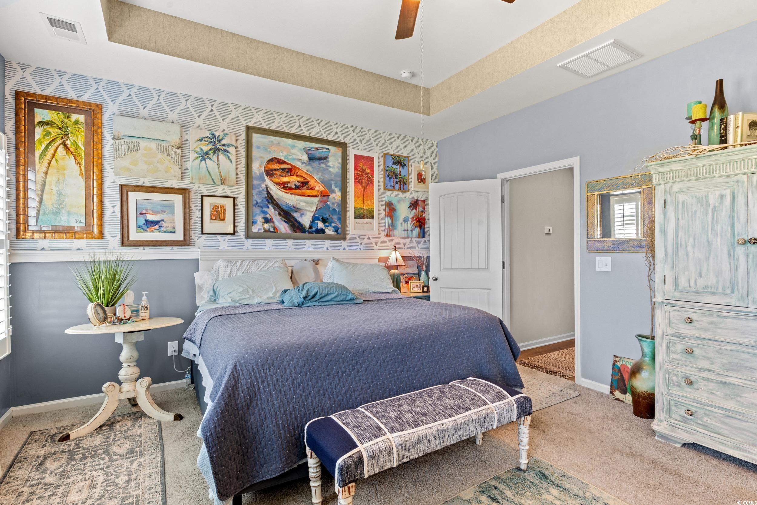 144 Crabapple Dr. Property Photo 11