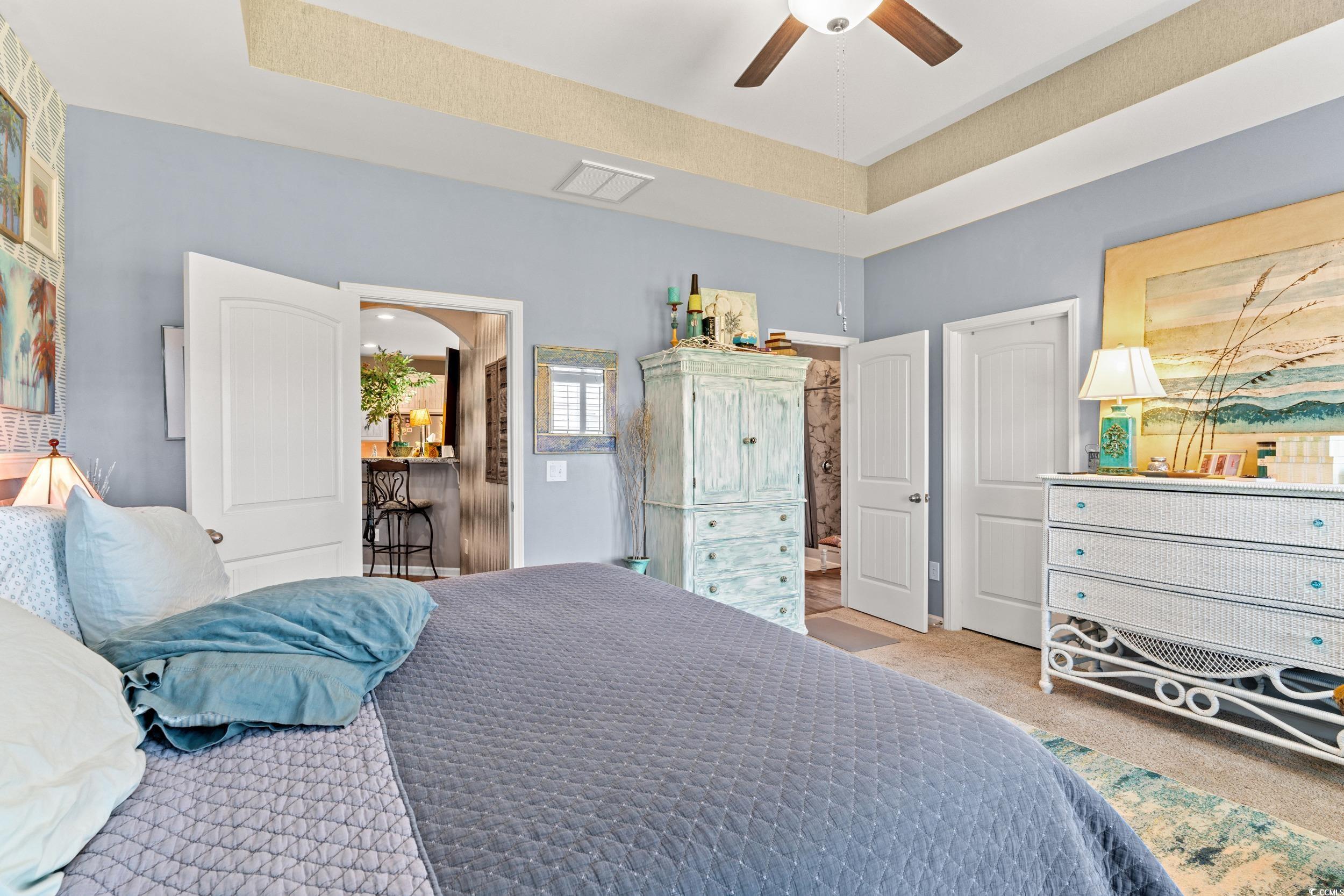 144 Crabapple Dr. Property Photo 12