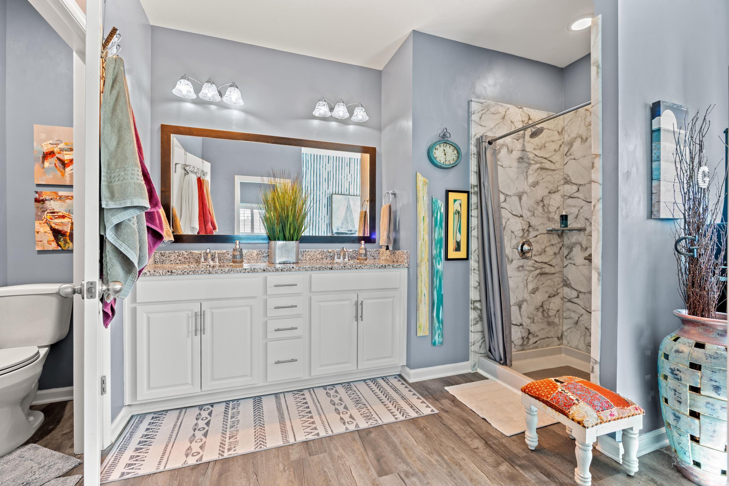 144 Crabapple Dr. Property Photo 13