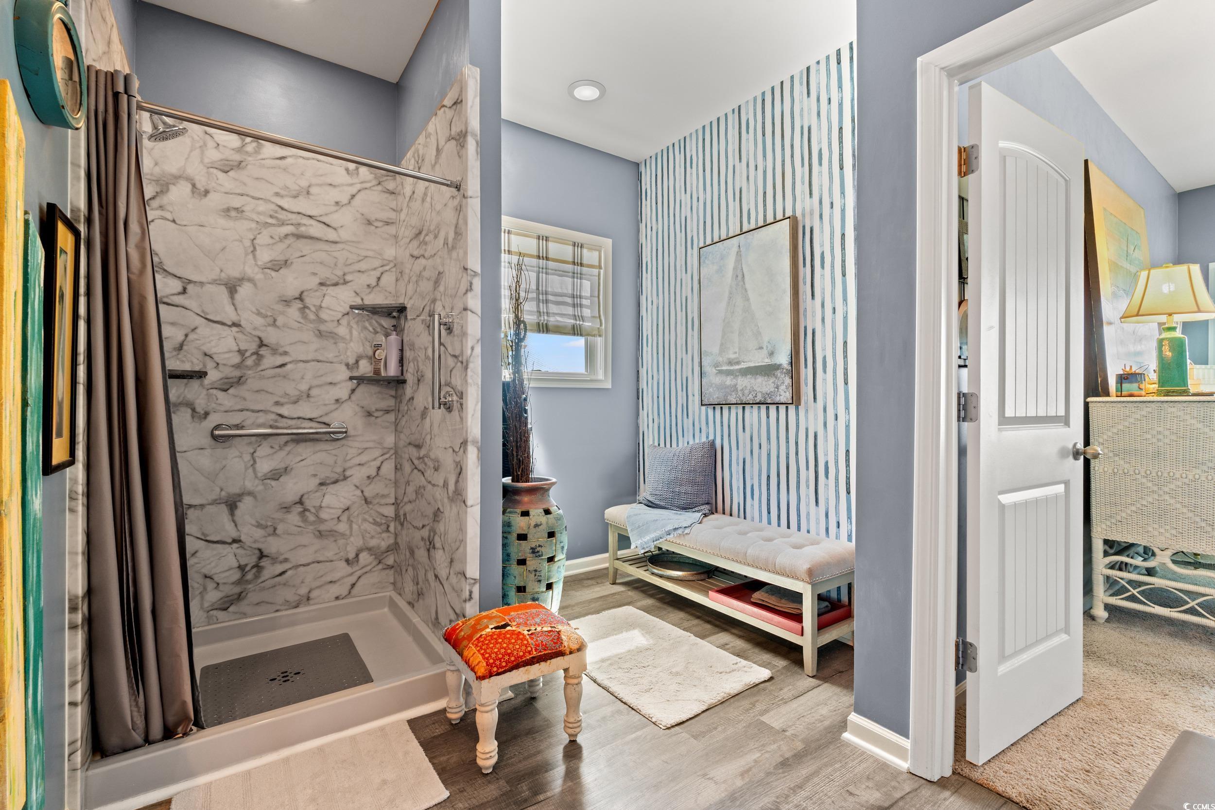 144 Crabapple Dr. Property Photo 14