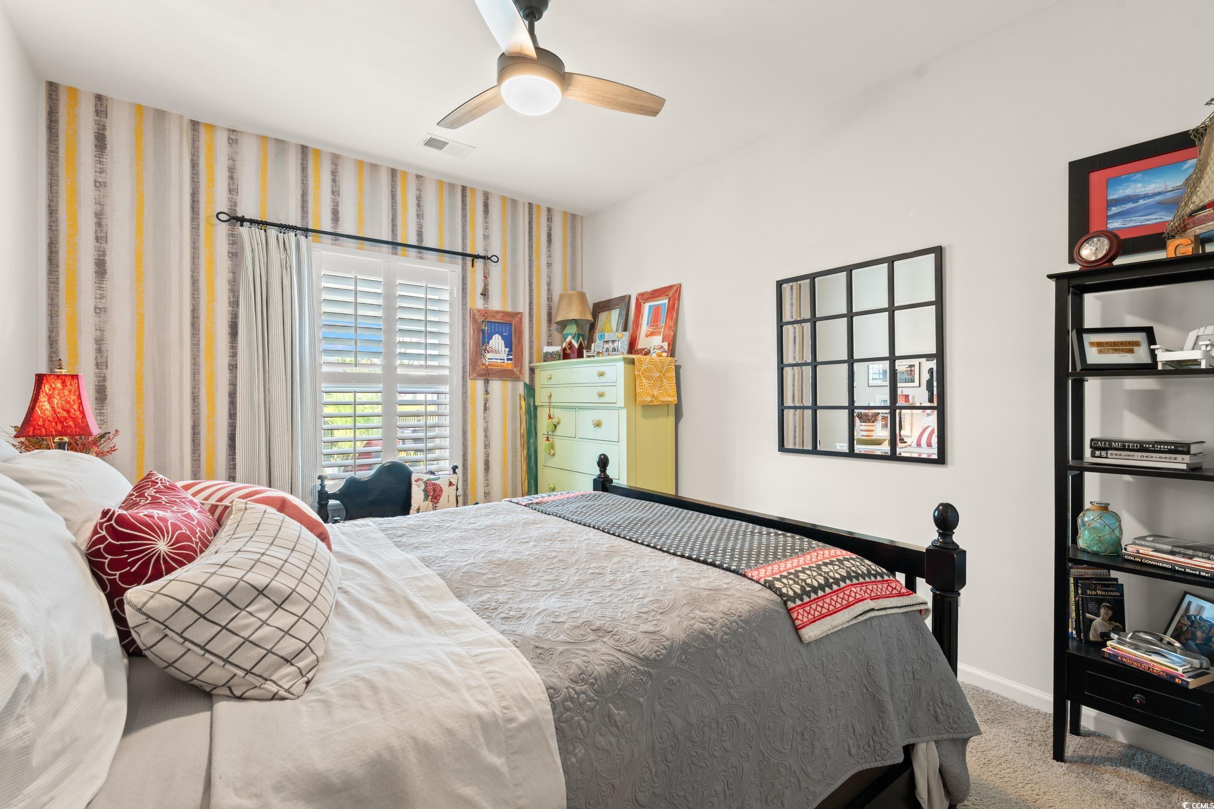 144 Crabapple Dr. Property Photo 15