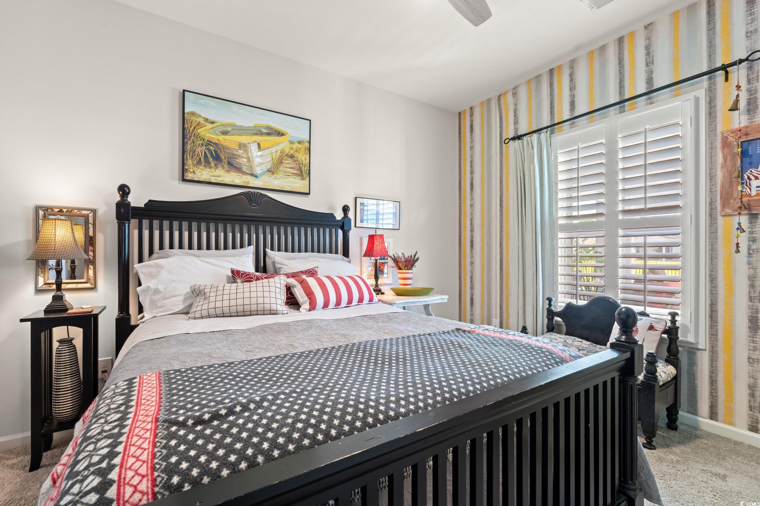 144 Crabapple Dr. Property Photo 16