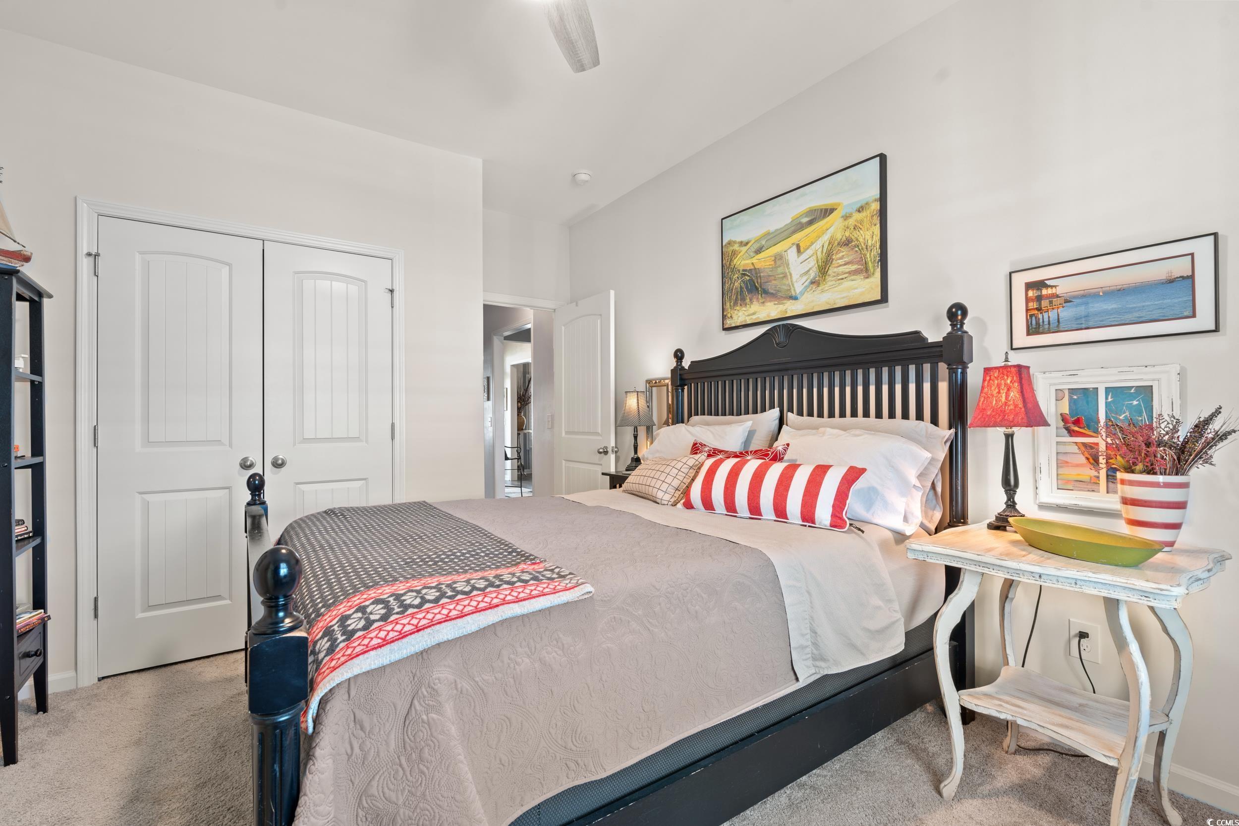 144 Crabapple Dr. Property Photo 17