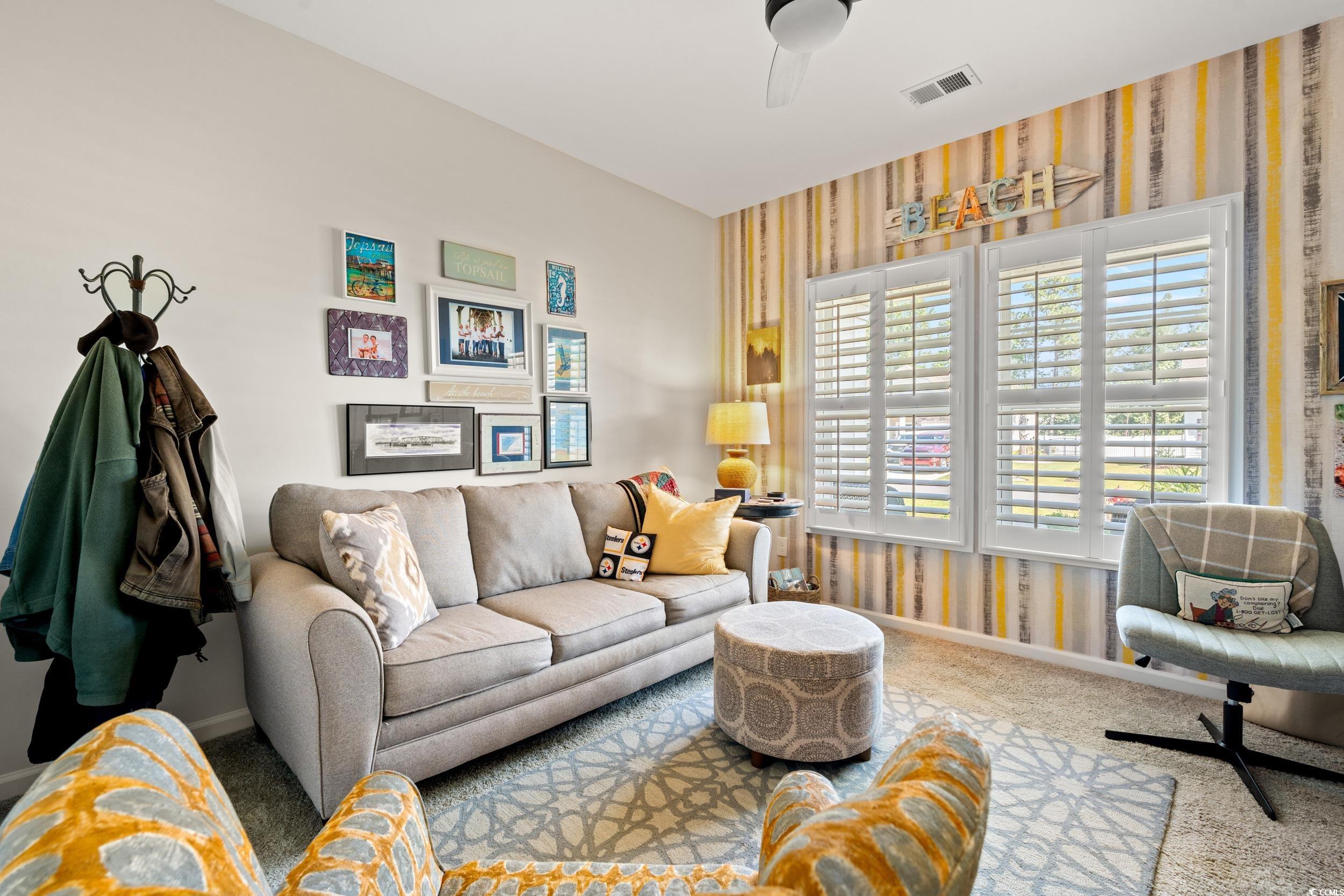 144 Crabapple Dr. Property Photo 18