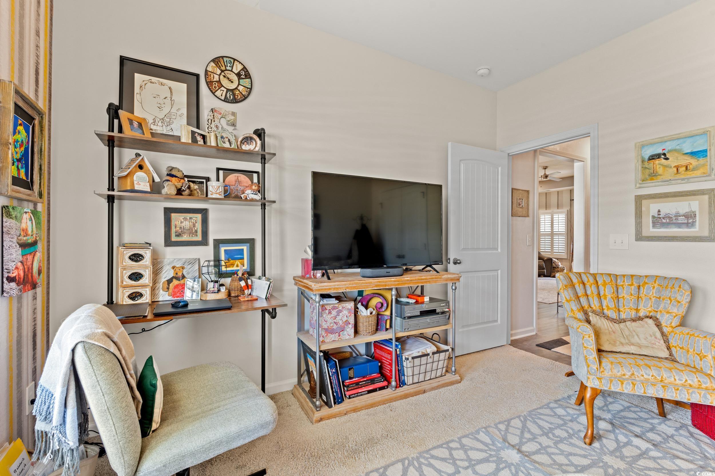 144 Crabapple Dr. Property Photo 19