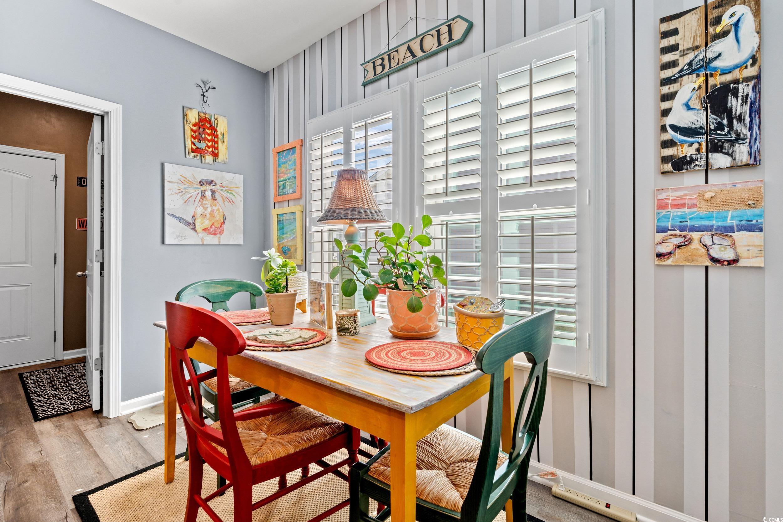 144 Crabapple Dr. Property Photo 20