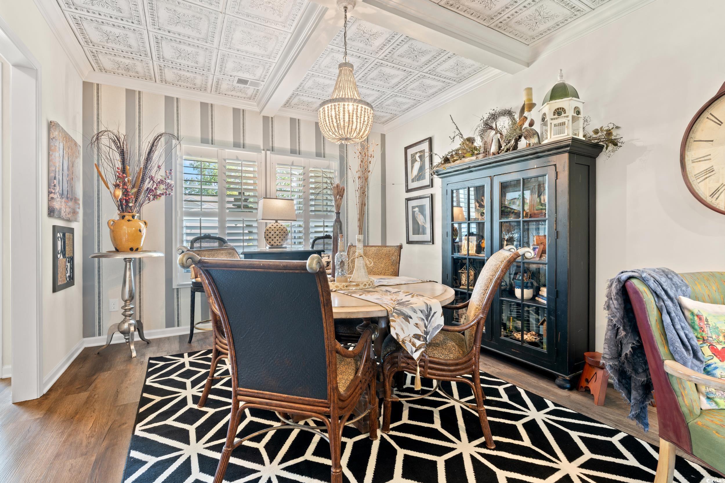 144 Crabapple Dr. Property Photo 21