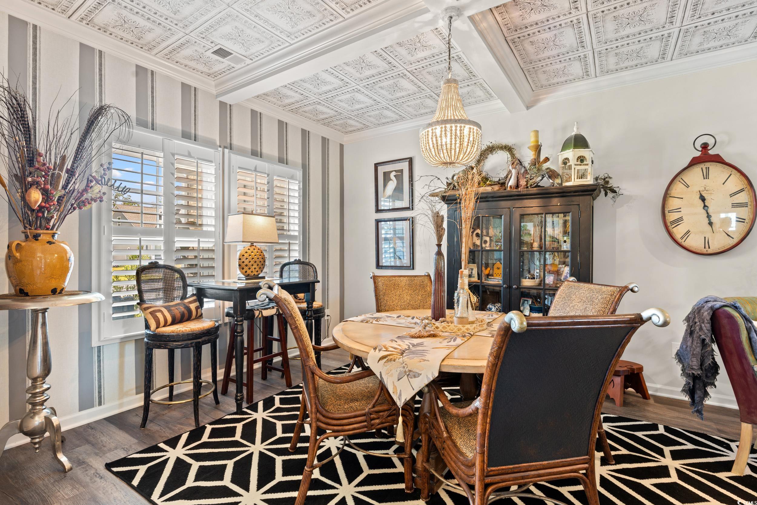 144 Crabapple Dr. Property Photo 22