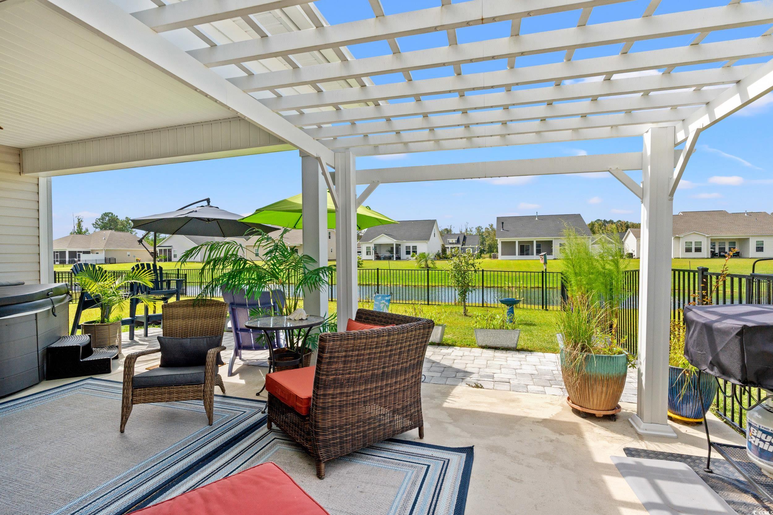 144 Crabapple Dr. Property Photo 24