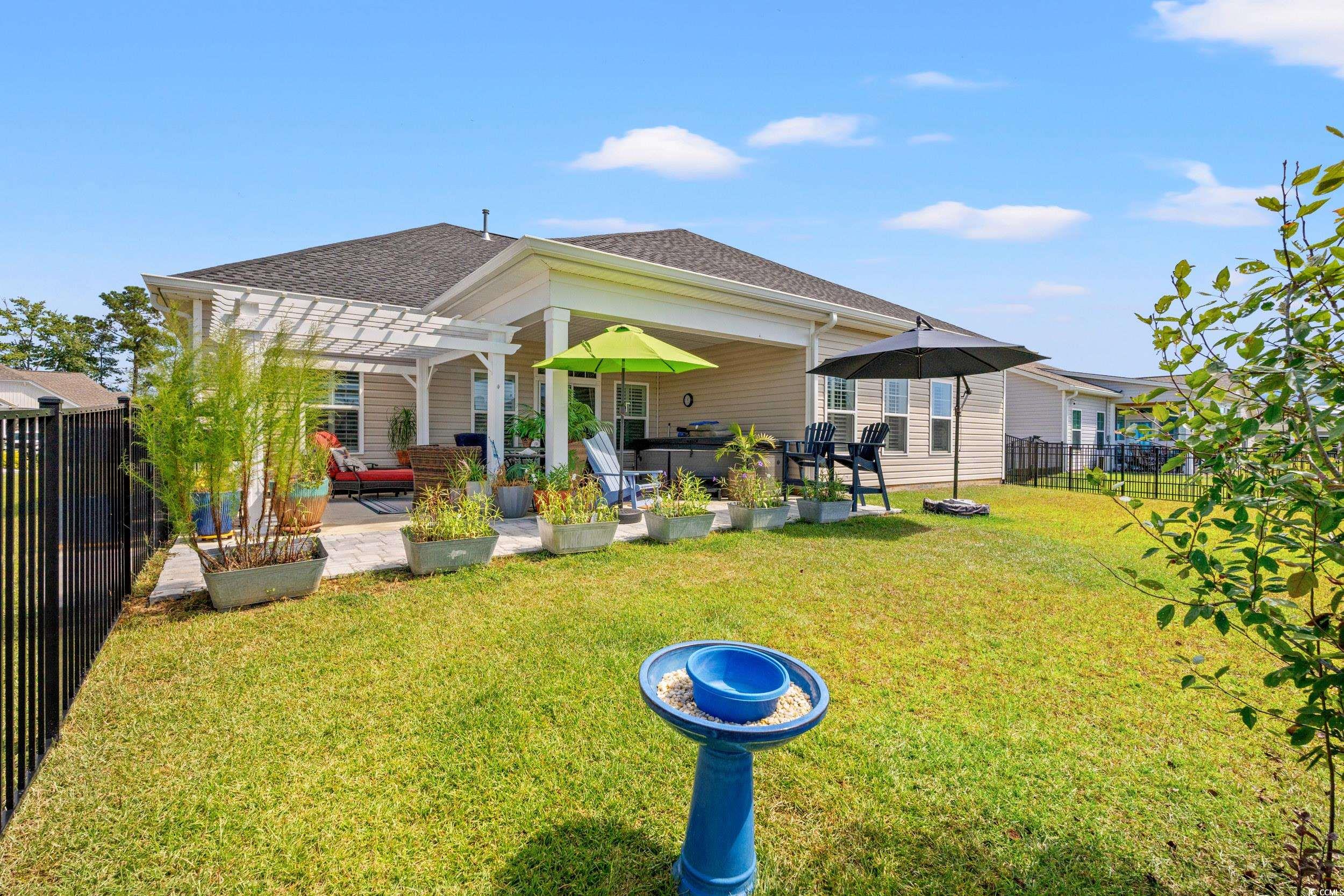 144 Crabapple Dr. Property Photo 25