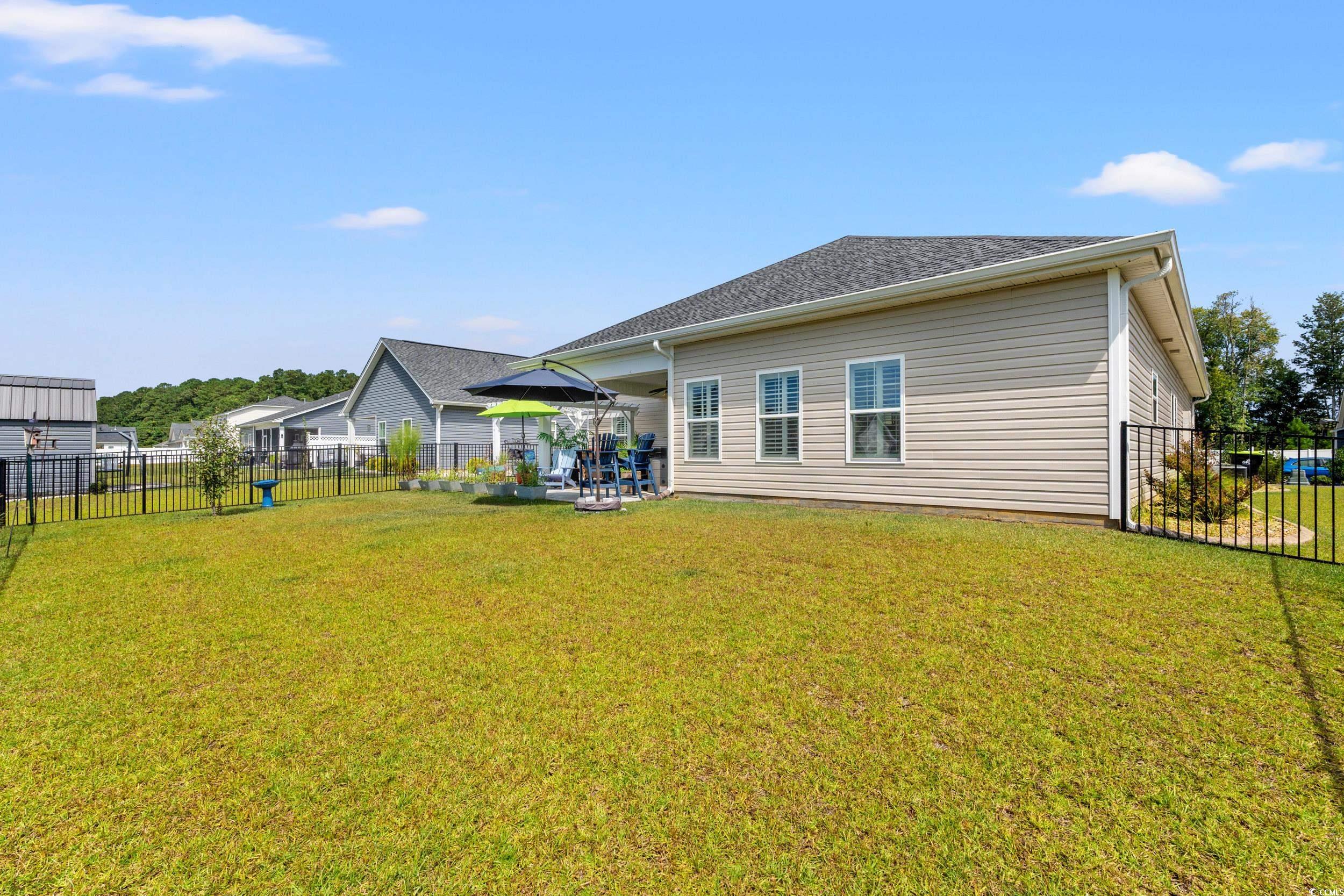 144 Crabapple Dr. Property Photo 26