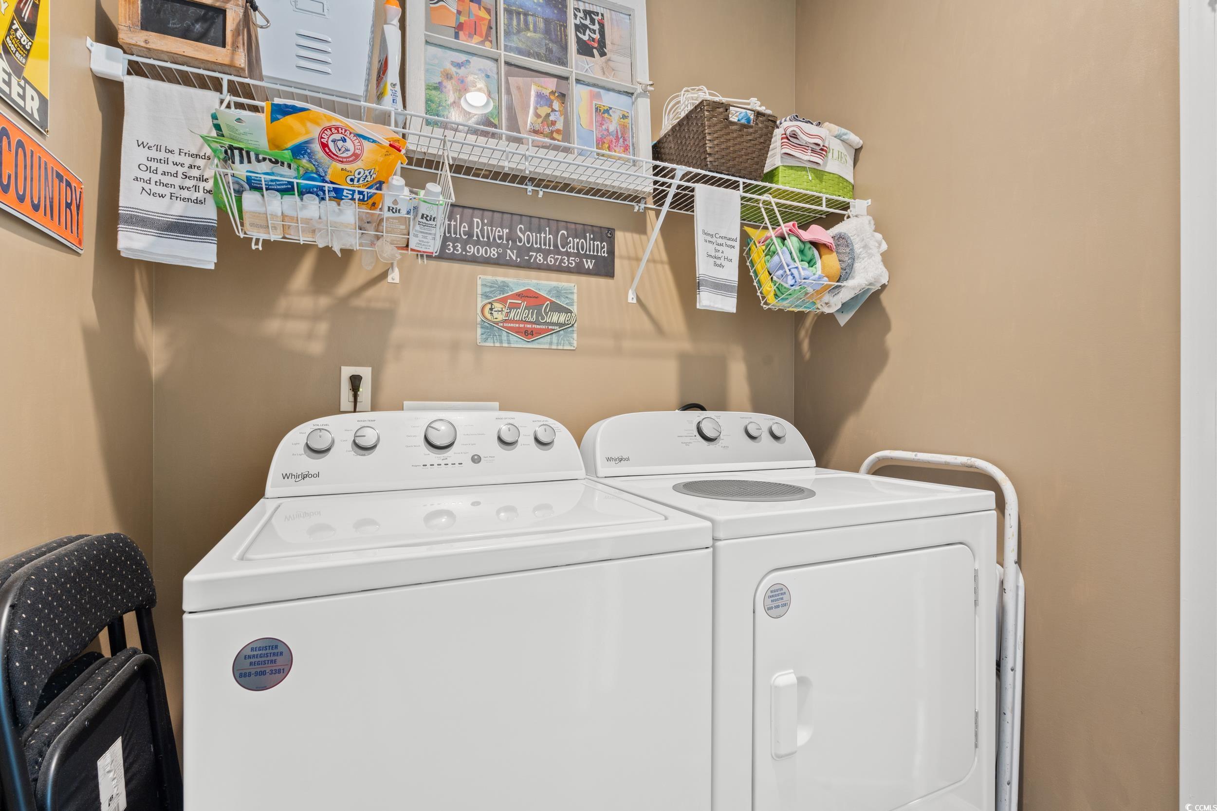 144 Crabapple Dr. Property Photo 27