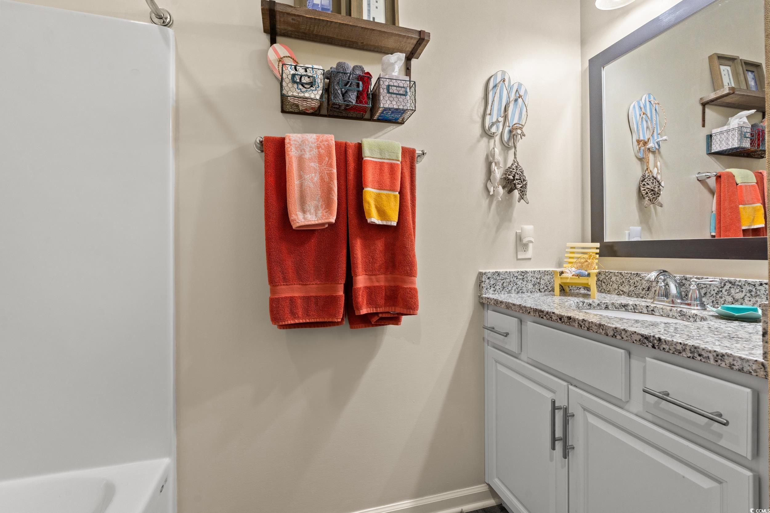 144 Crabapple Dr. Property Photo 28