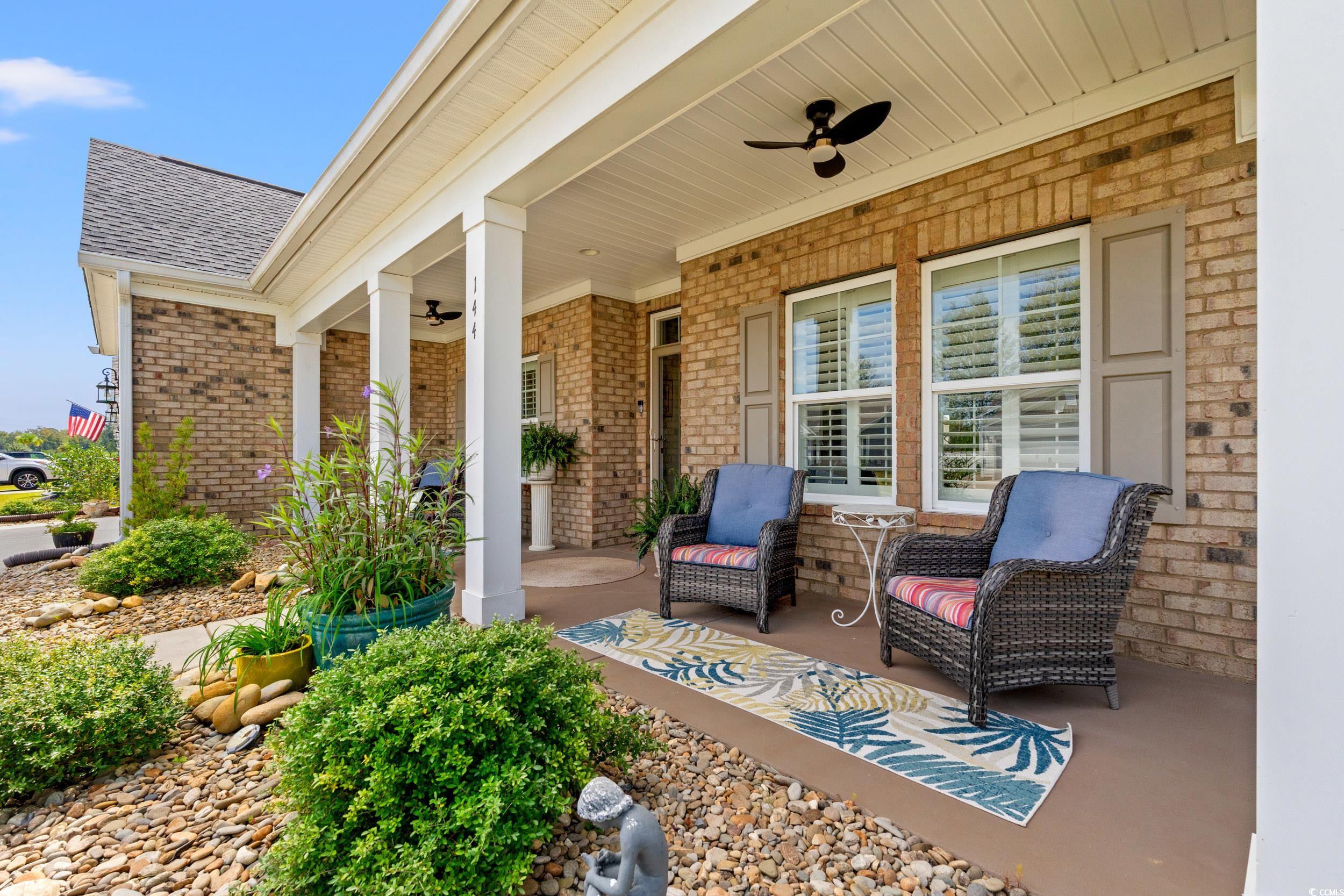 144 Crabapple Dr. Property Photo 29