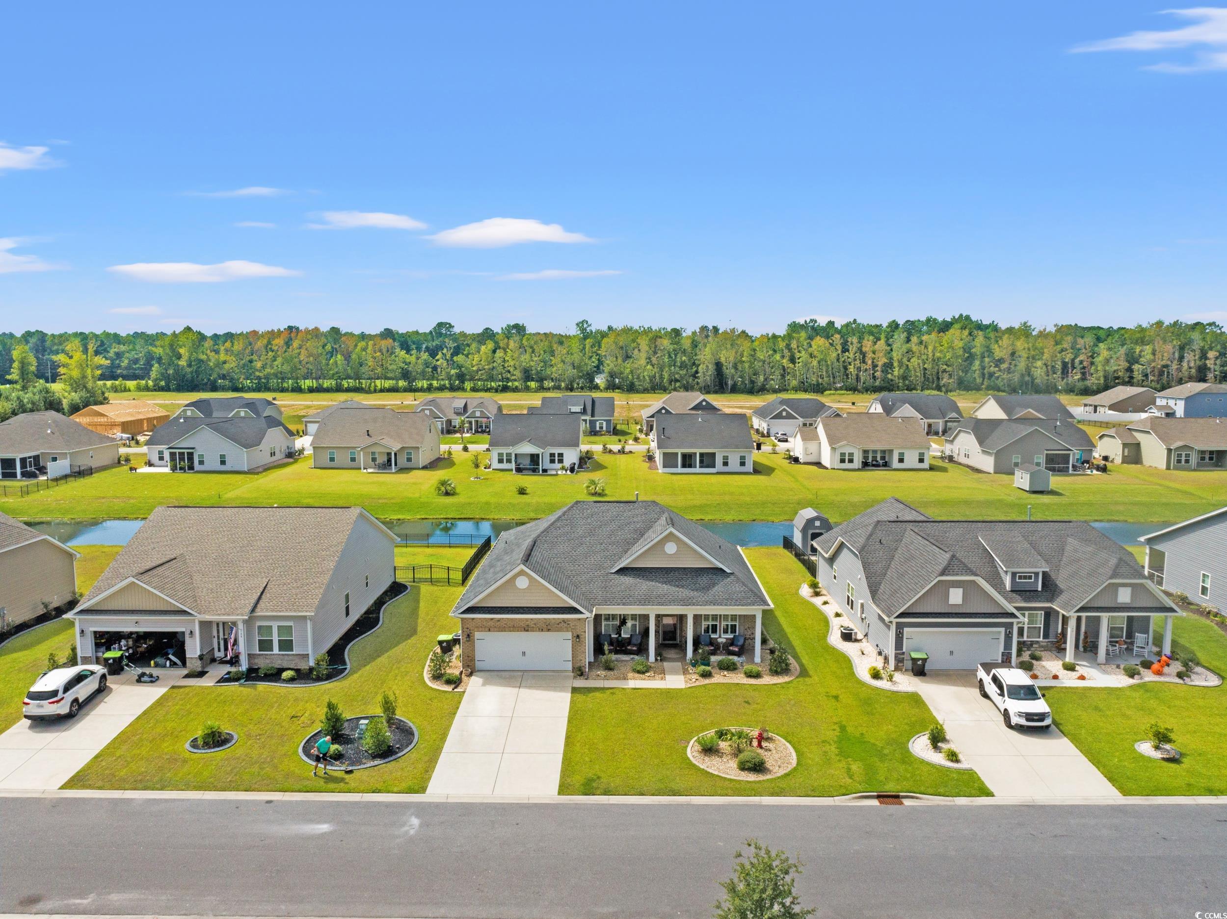 144 Crabapple Dr. Property Photo 30