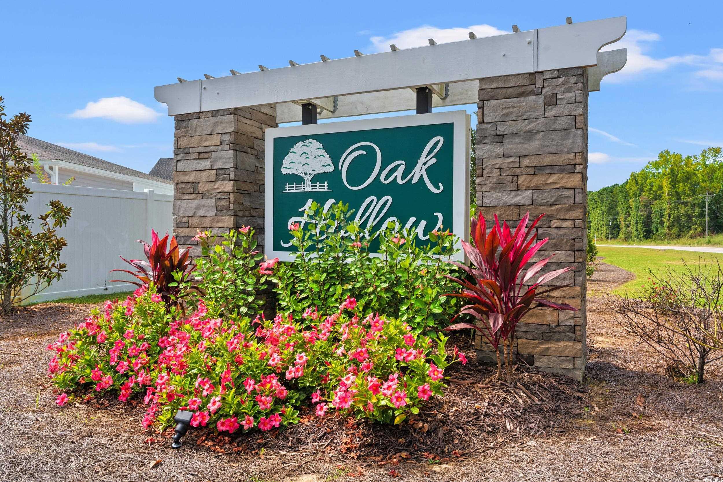 144 Crabapple Dr. Property Photo 32