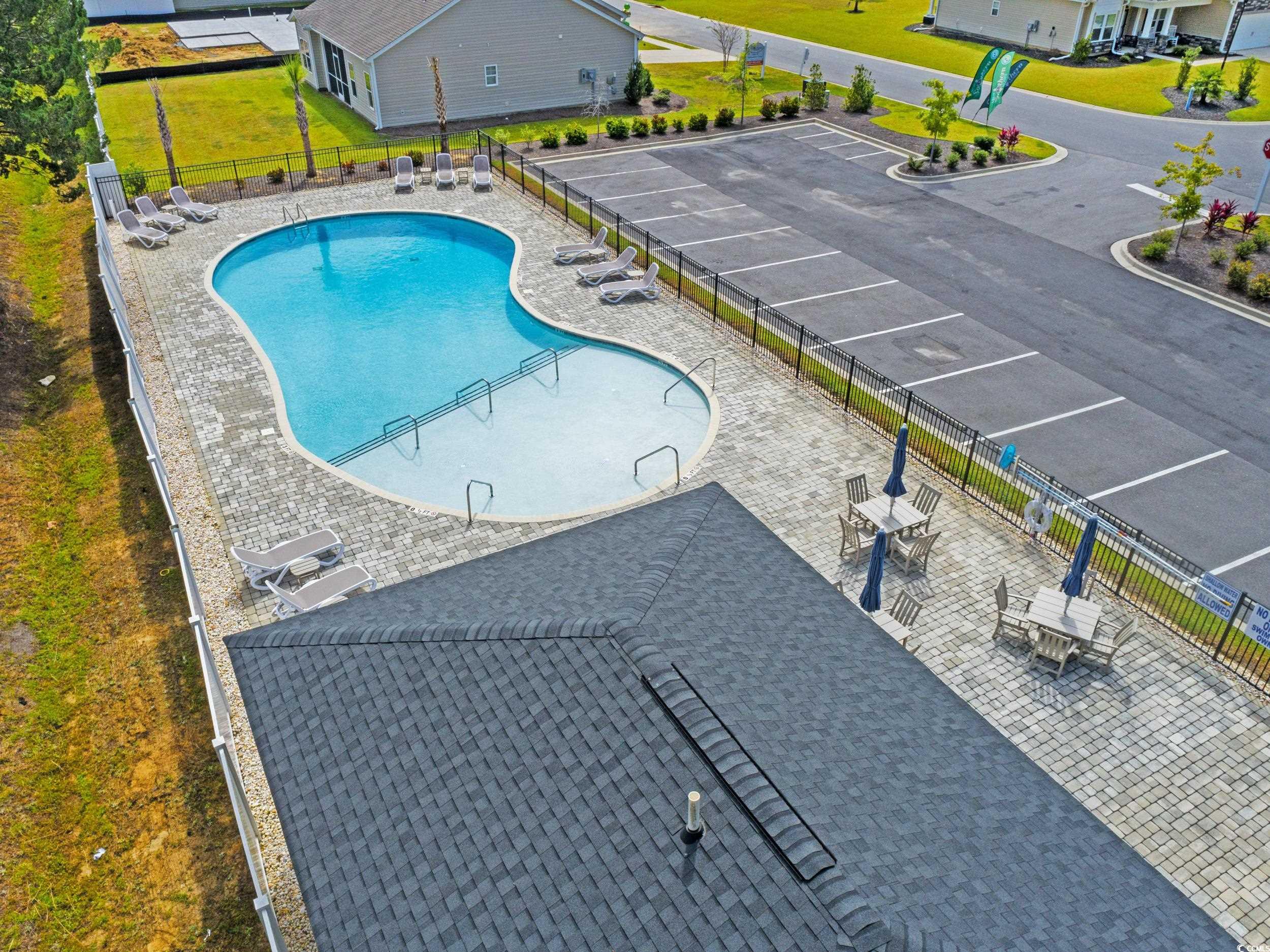 144 Crabapple Dr. Property Photo 33