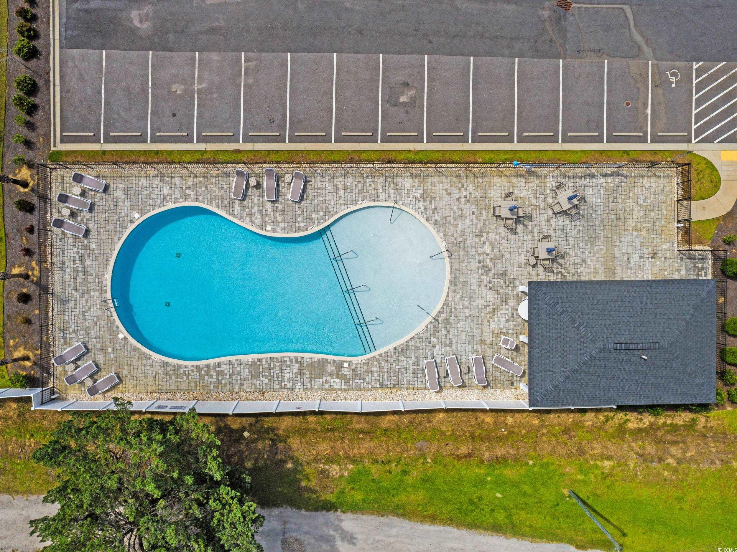 144 Crabapple Dr. Property Photo 34