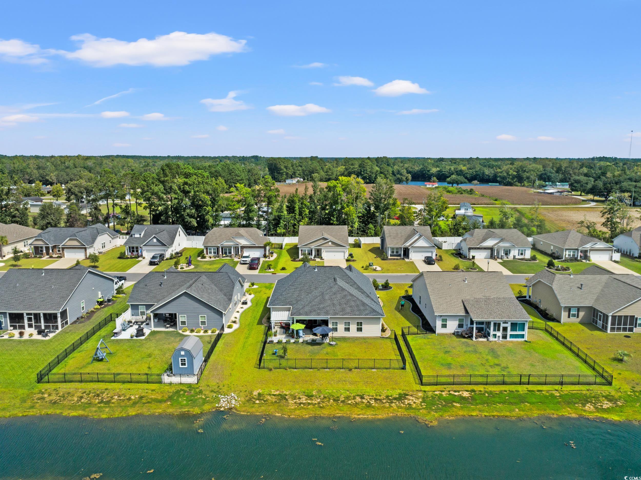 144 Crabapple Dr. Property Photo 35