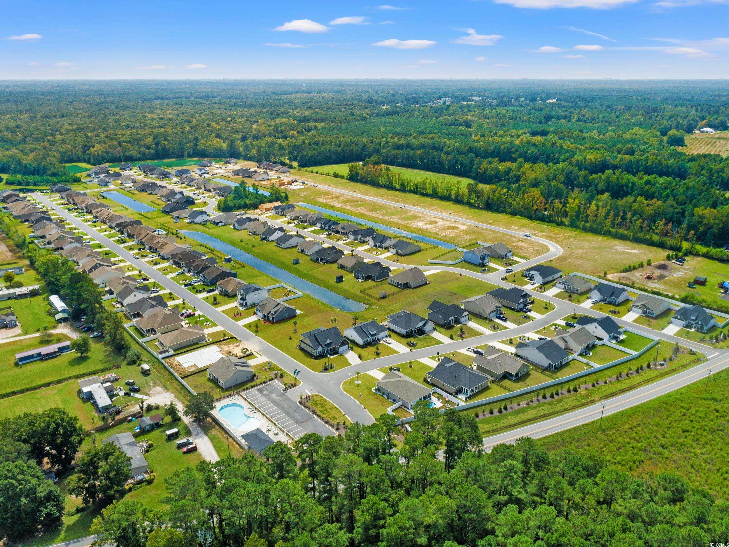 144 Crabapple Dr. Property Photo 36