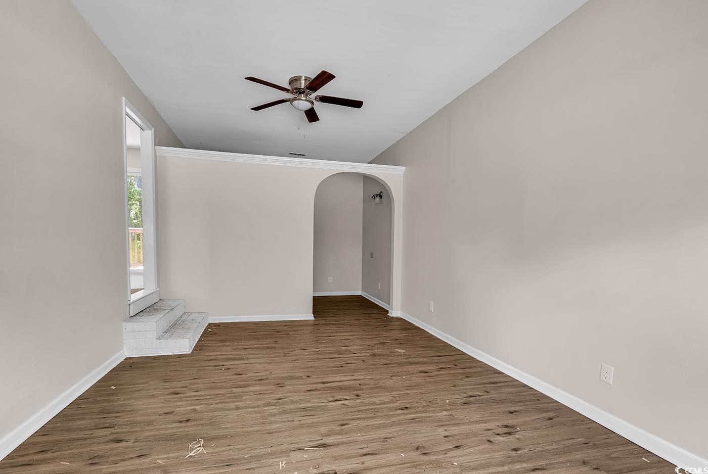 663 Player St. Property Photo 12