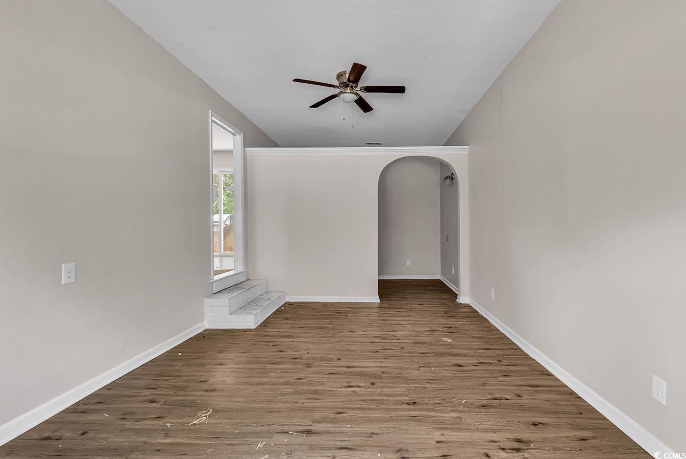 663 Player St. Property Photo 13