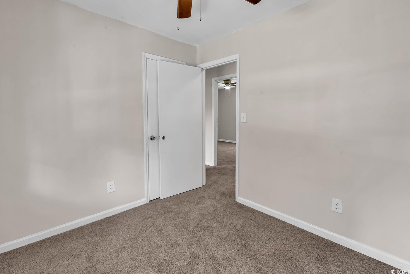 663 Player St. Property Photo 19