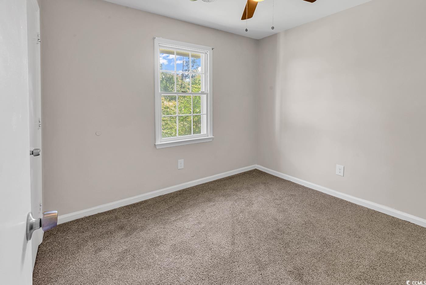 663 Player St. Property Photo 20