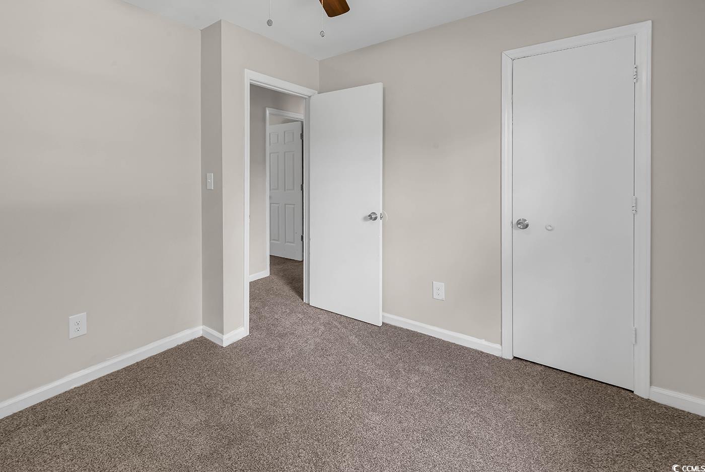663 Player St. Property Photo 21