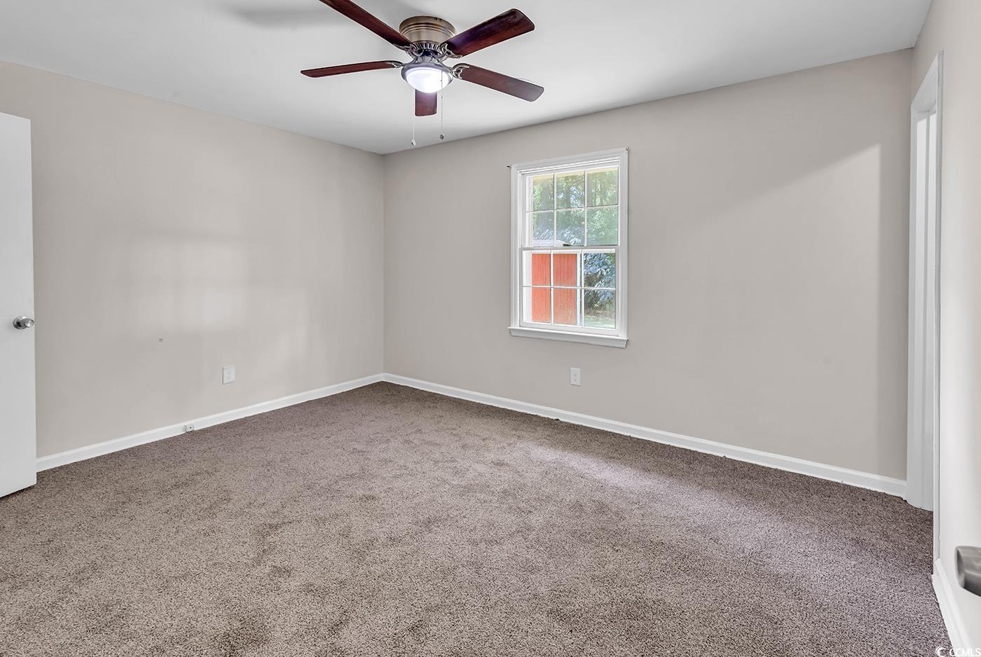 663 Player St. Property Photo 22