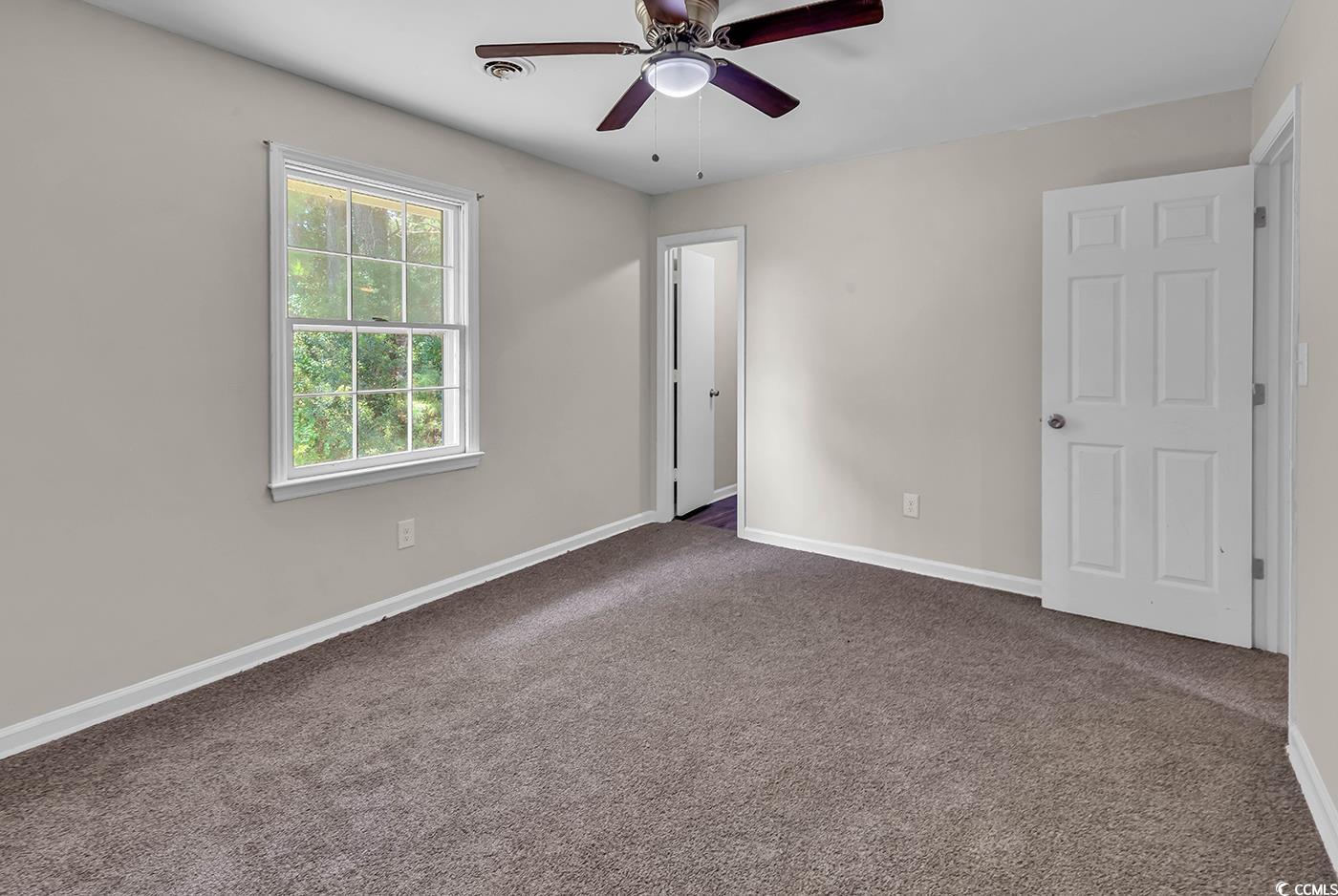 663 Player St. Property Photo 23