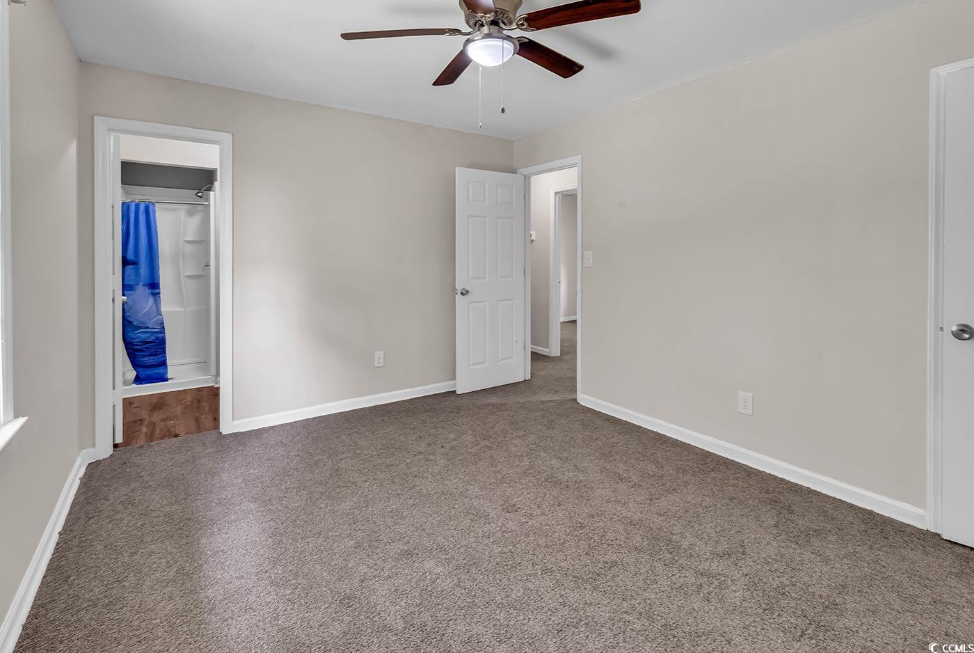 663 Player St. Property Photo 24