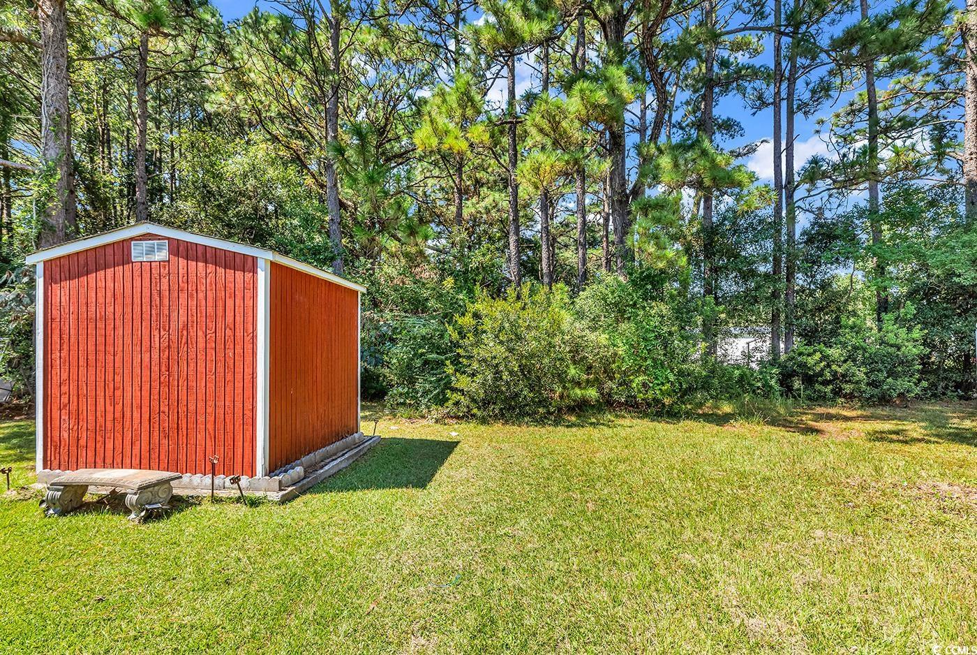 663 Player St. Property Photo 31