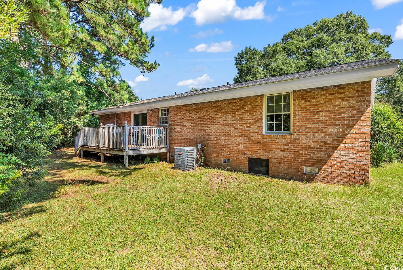 663 Player St. Property Photo 32