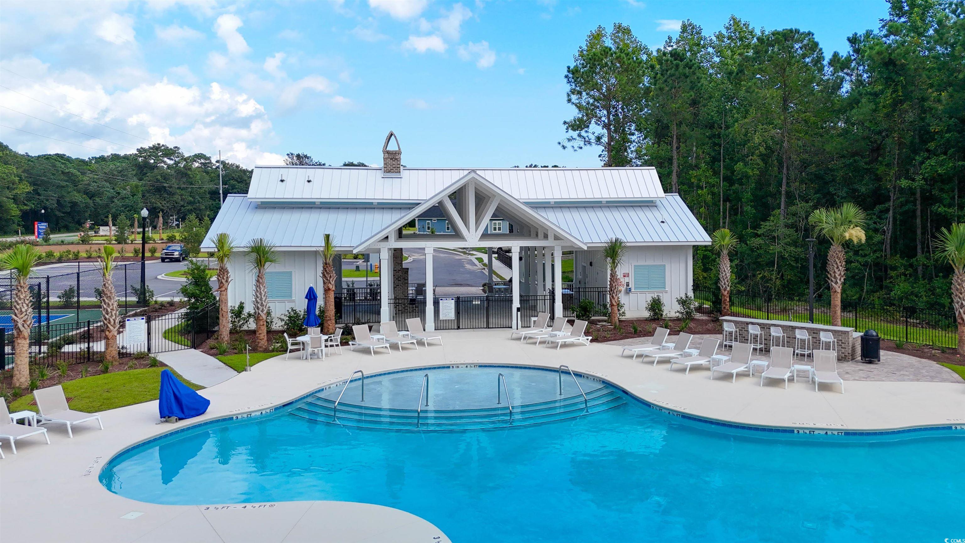 3316 Bay View Ct. Property Photo 2