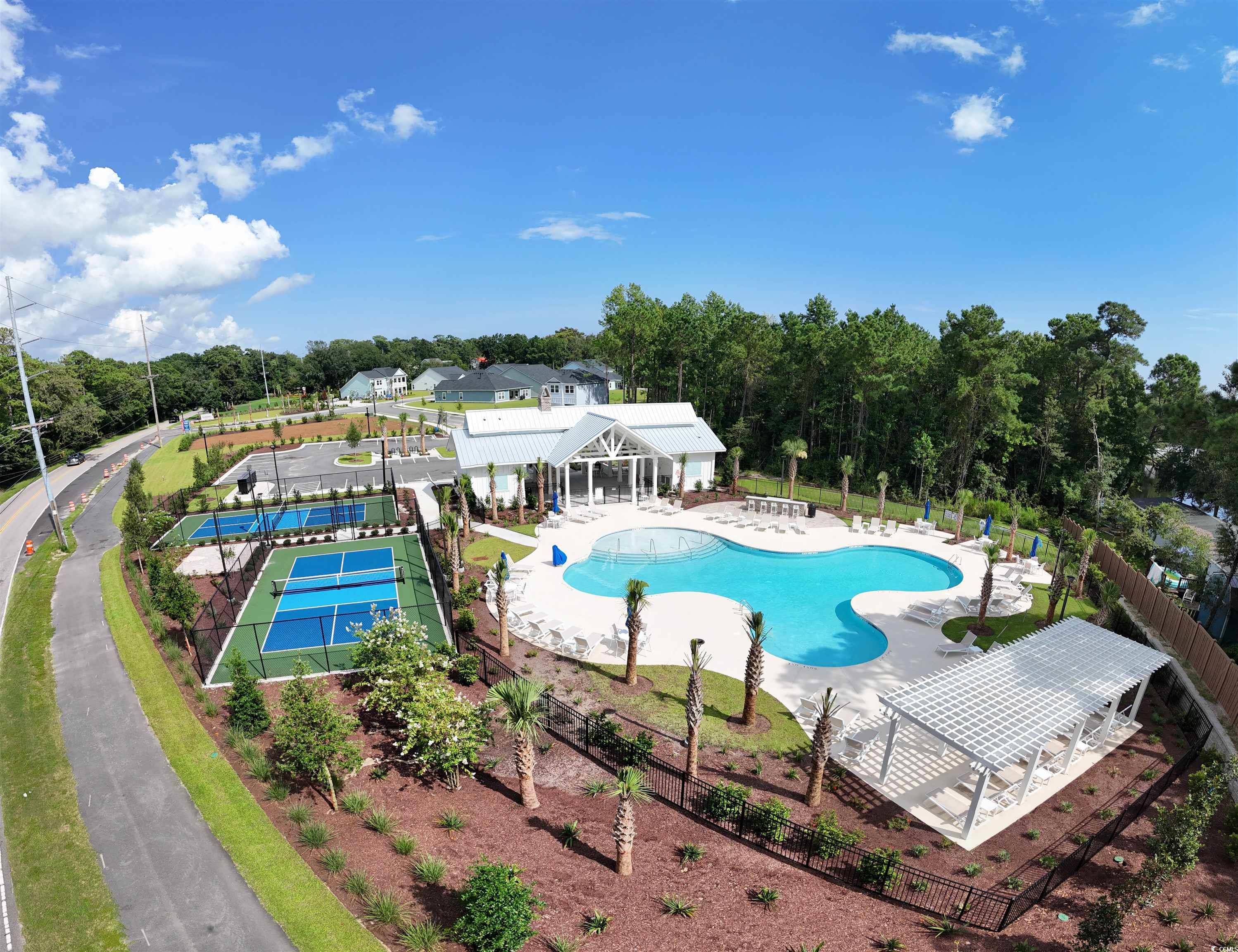 3316 Bay View Ct. Property Photo 3