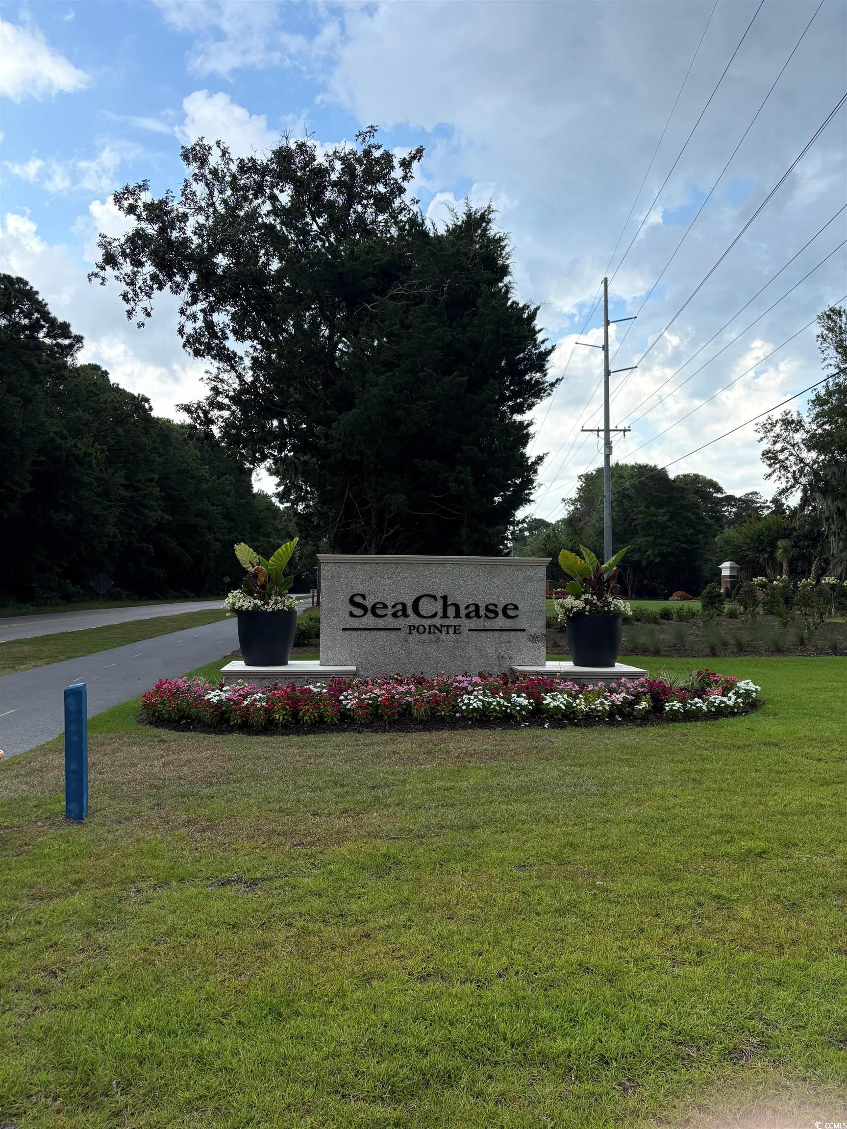 3316 Bay View Ct. Property Photo 5