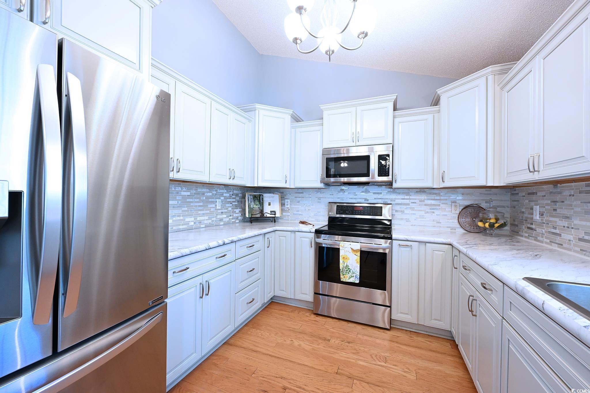 201 Four Leaf Ln. Property Photo 11