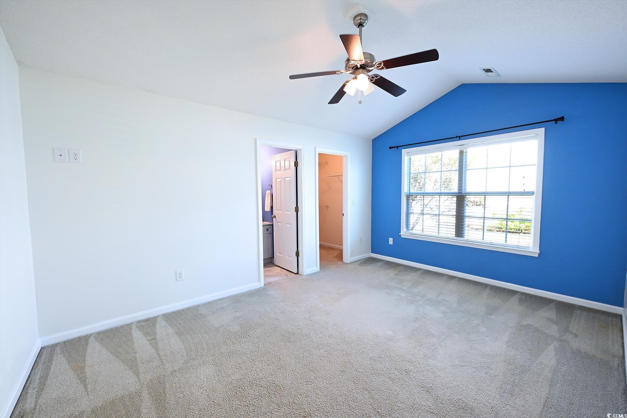 201 Four Leaf Ln. Property Photo 13