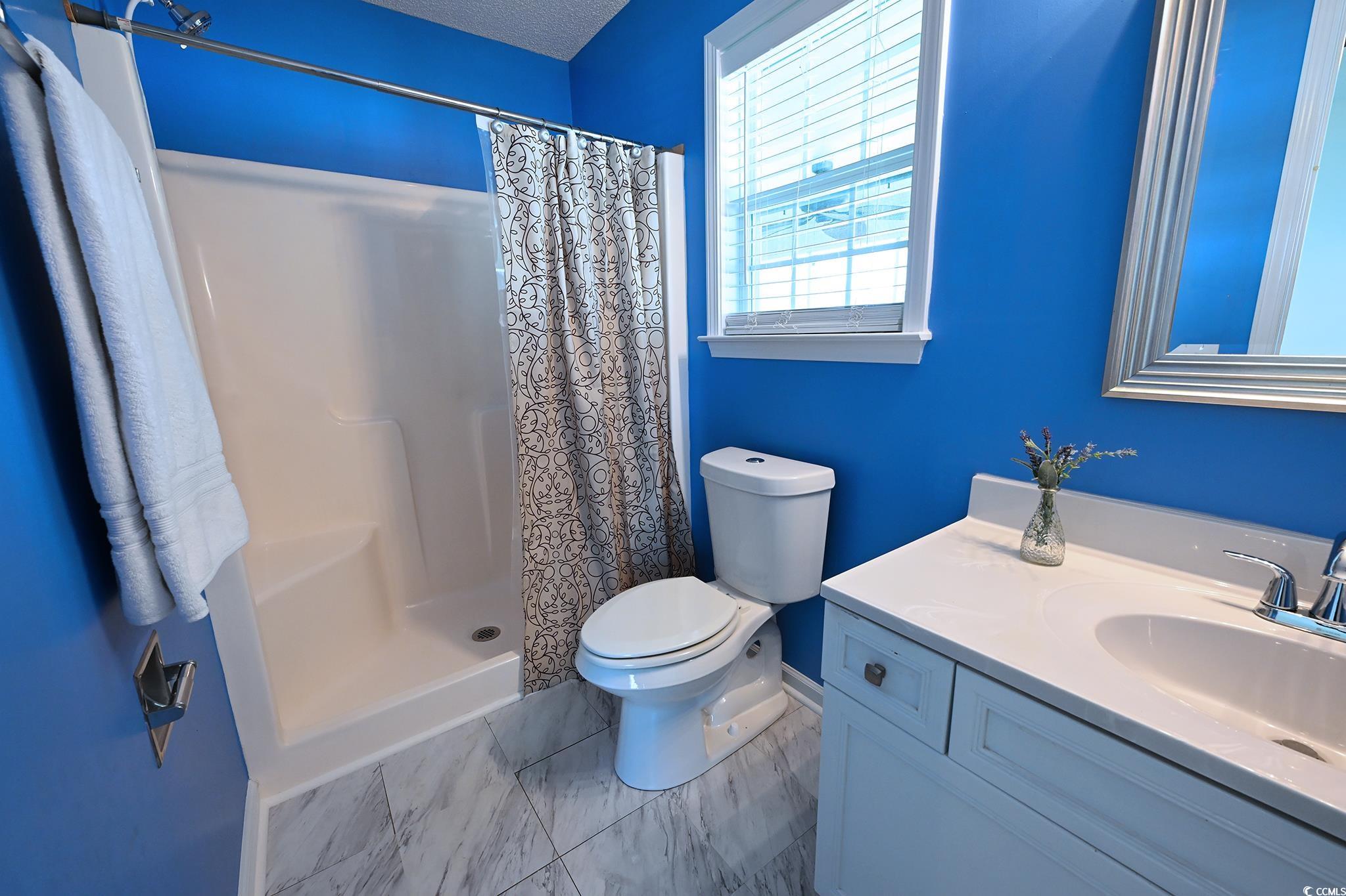 201 Four Leaf Ln. Property Photo 14